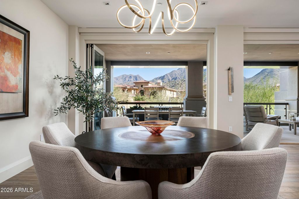 18720 N 101 Street 2021, Scottsdale, AZ 85255 — photo 5