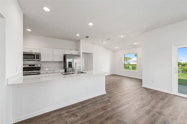 6515 ANNA WAY, The Villages, FL 34762