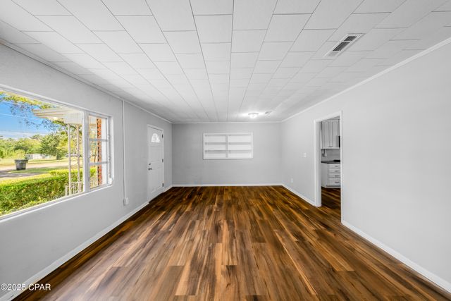 3023 Clearmont Road, Marianna, FL 32446