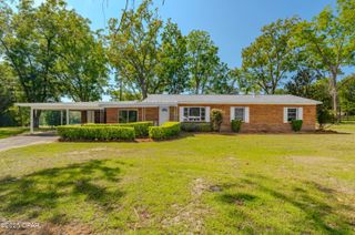 3023 Clearmont Road, Marianna, FL 32446