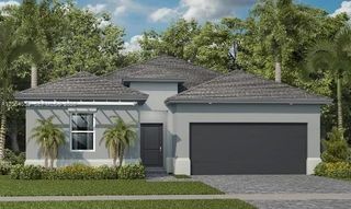 19535 SW 337 Terrace, Miami, FL 33034