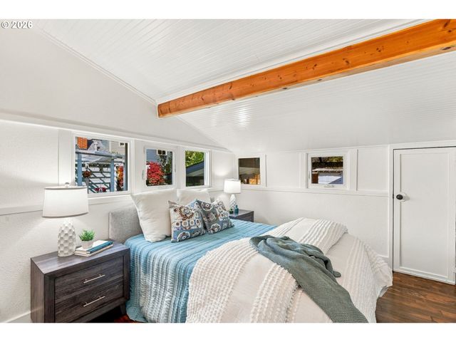 6320 Se 52ND Ave, Portland, OR 97206