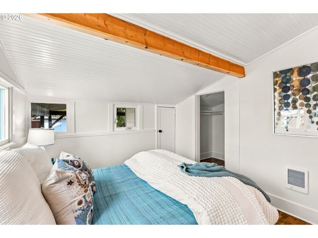 6320 Se 52ND Ave, Portland, OR 97206