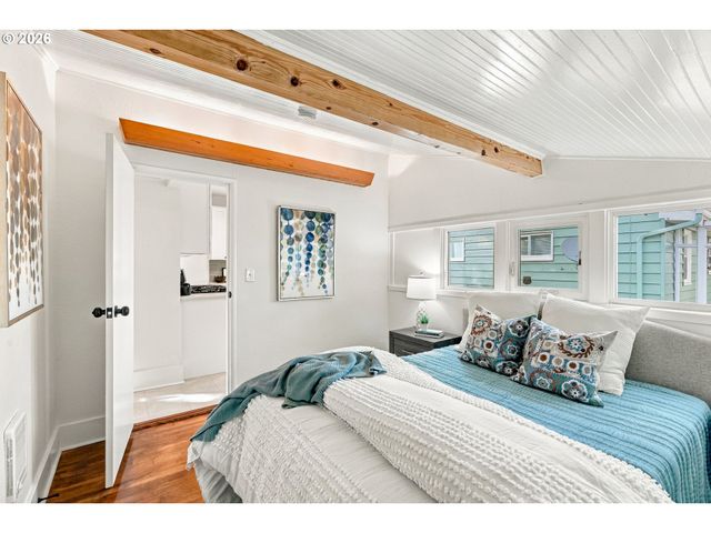 6320 Se 52ND Ave, Portland, OR 97206