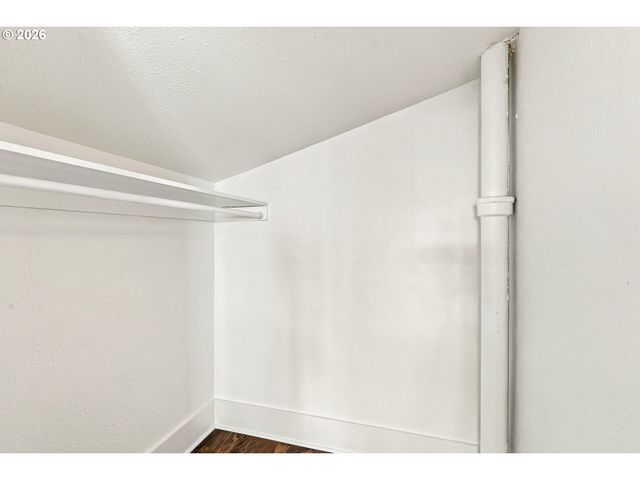 6320 Se 52ND Ave, Portland, OR 97206