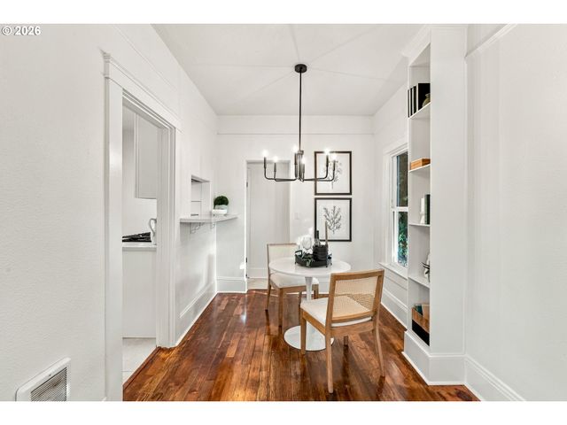6320 Se 52ND Ave, Portland, OR 97206