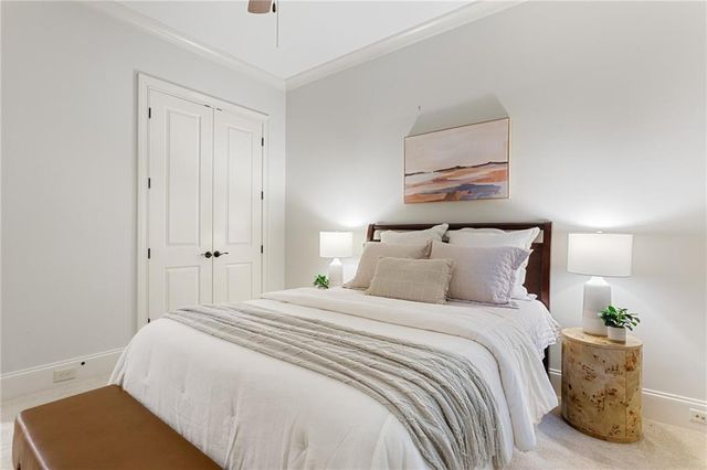 1845 Haven Park SE Circle, Smyrna, GA 30080