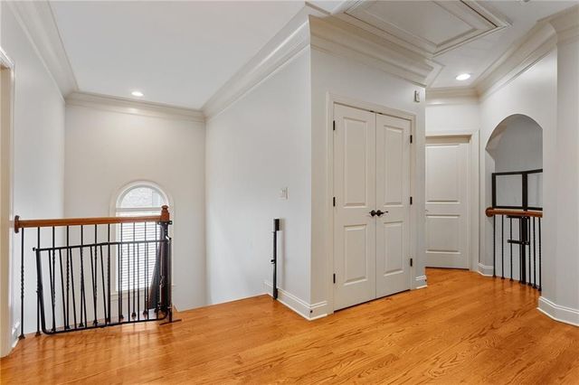 1845 Haven Park SE Circle, Smyrna, GA 30080