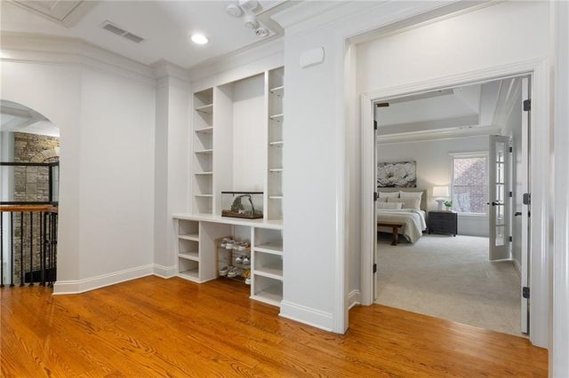 1845 Haven Park SE Circle, Smyrna, GA 30080