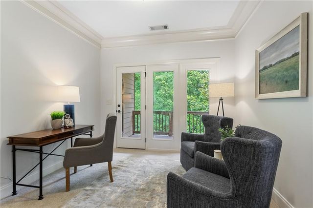 1845 Haven Park SE Circle, Smyrna, GA 30080