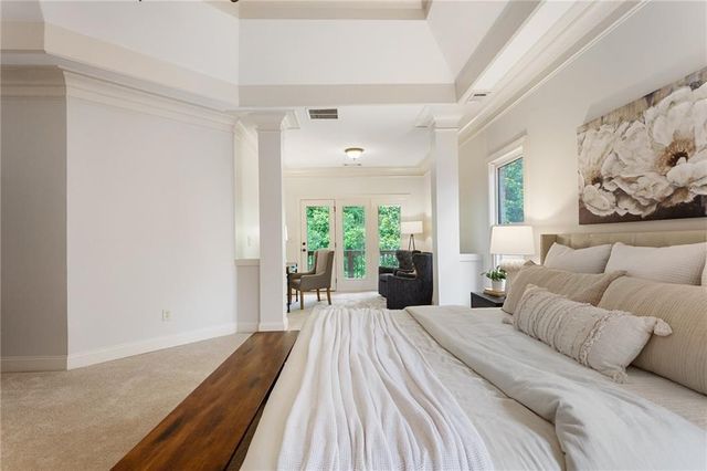 1845 Haven Park SE Circle, Smyrna, GA 30080