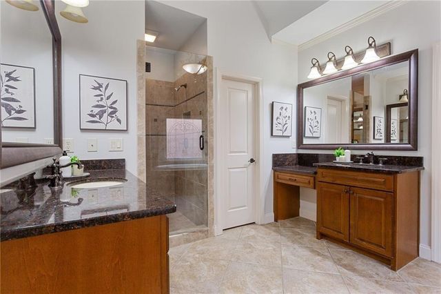 1845 Haven Park SE Circle, Smyrna, GA 30080