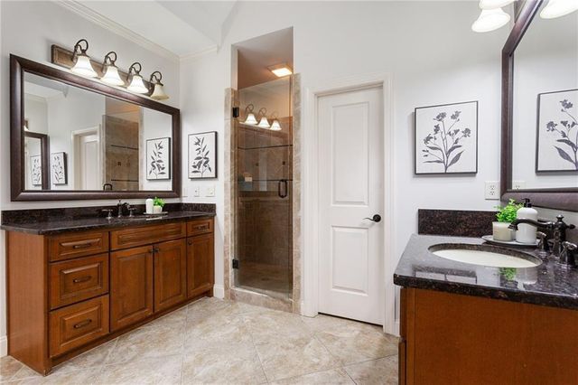 1845 Haven Park SE Circle, Smyrna, GA 30080