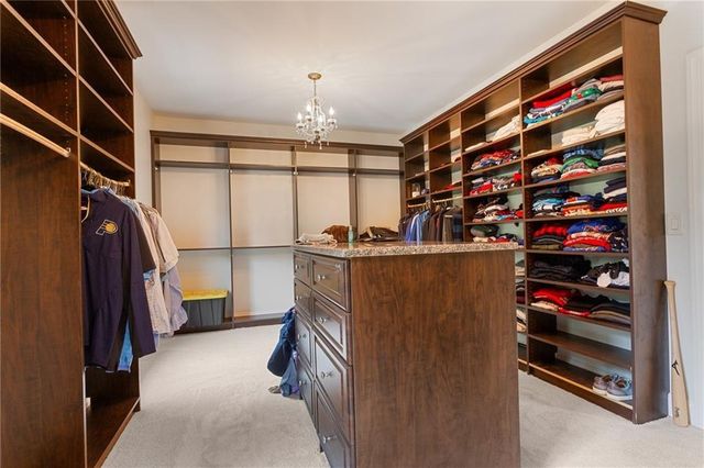 1845 Haven Park SE Circle, Smyrna, GA 30080