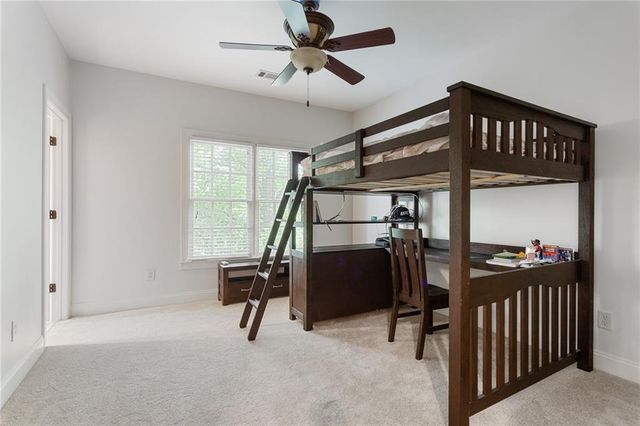 1845 Haven Park SE Circle, Smyrna, GA 30080