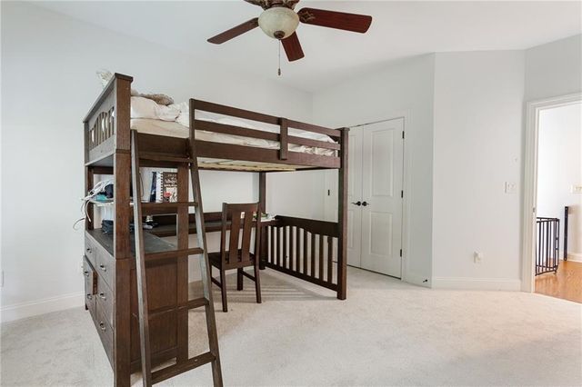 1845 Haven Park SE Circle, Smyrna, GA 30080