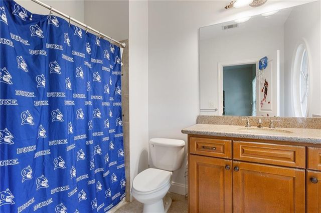 1845 Haven Park SE Circle, Smyrna, GA 30080