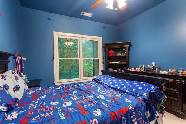 1845 Haven Park SE Circle, Smyrna, GA 30080