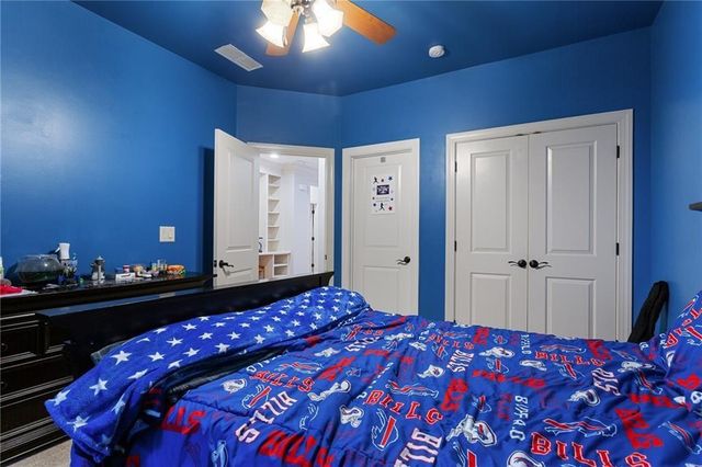 1845 Haven Park SE Circle, Smyrna, GA 30080