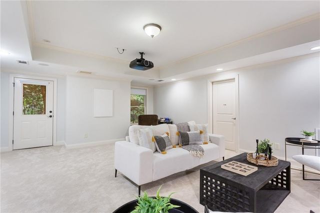 1845 Haven Park SE Circle, Smyrna, GA 30080