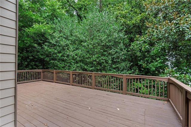 1845 Haven Park SE Circle, Smyrna, GA 30080