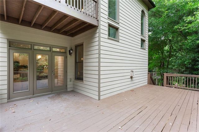 1845 Haven Park SE Circle, Smyrna, GA 30080