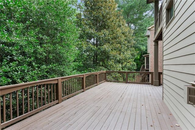 1845 Haven Park SE Circle, Smyrna, GA 30080