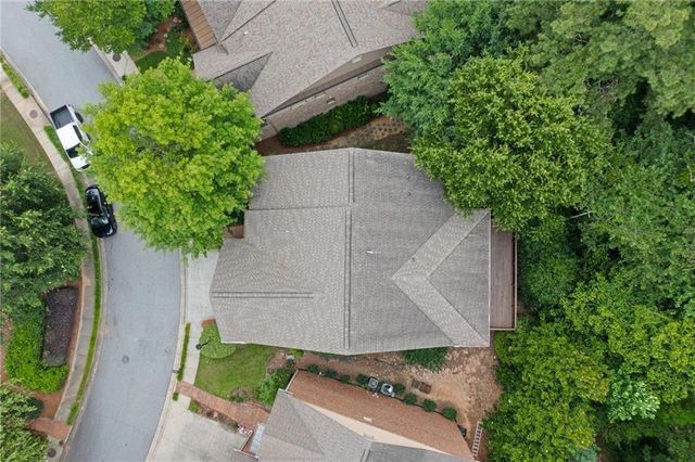 1845 Haven Park SE Circle, Smyrna, GA 30080