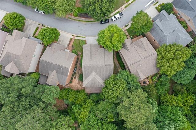 1845 Haven Park SE Circle, Smyrna, GA 30080