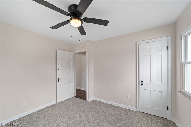 14216 Adrian Avenue, Cleveland, OH 44111