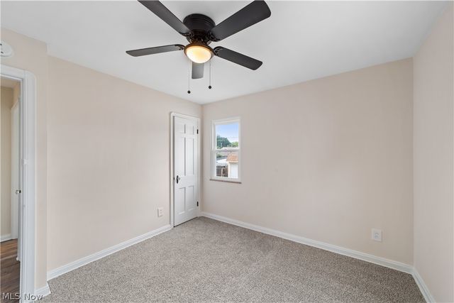 14216 Adrian Avenue, Cleveland, OH 44111
