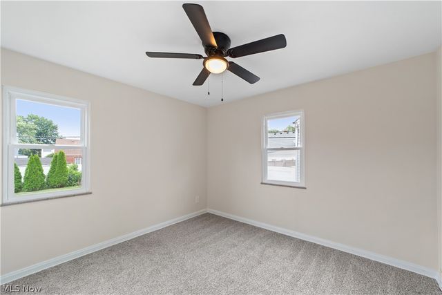 14216 Adrian Avenue, Cleveland, OH 44111