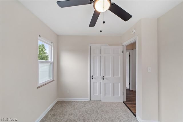 14216 Adrian Avenue, Cleveland, OH 44111