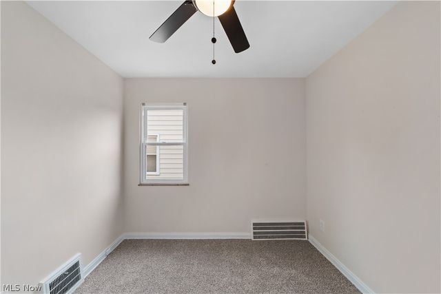 14216 Adrian Avenue, Cleveland, OH 44111