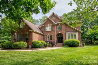8905 Herbert Lane, Waxhaw, NC 28173
