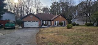 2127 Amherst SE Trail, Conyers, GA 30094
