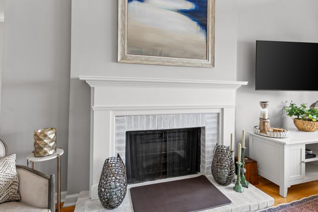 1967 Marsh Oak Lane, Seabrook Island, SC 29455