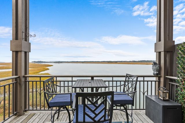 1967 Marsh Oak Lane, Seabrook Island, SC 29455
