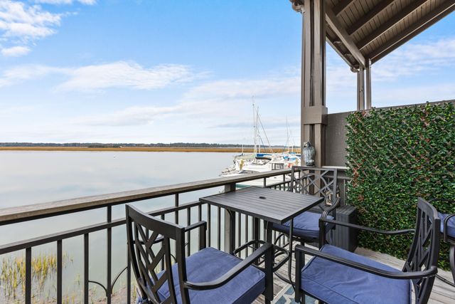 1967 Marsh Oak Lane, Seabrook Island, SC 29455