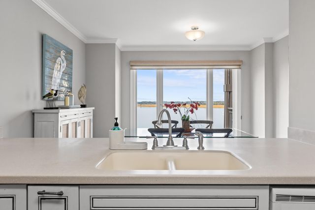 1967 Marsh Oak Lane, Seabrook Island, SC 29455