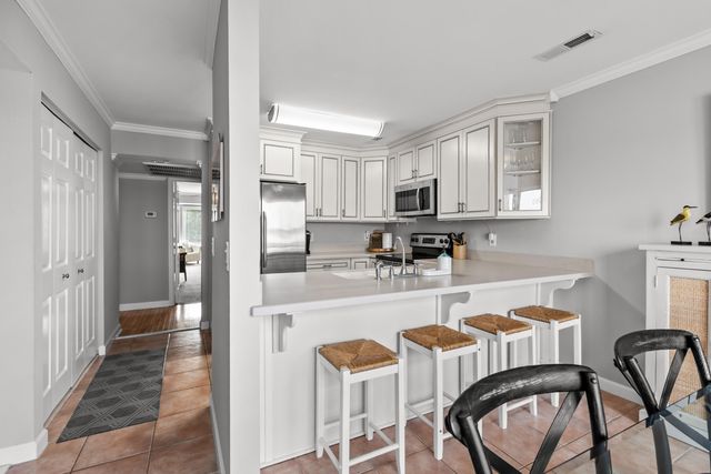 1967 Marsh Oak Lane, Seabrook Island, SC 29455