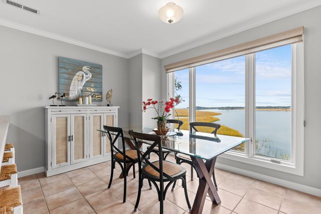 1967 Marsh Oak Lane, Seabrook Island, SC 29455