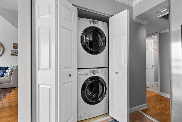 1967 Marsh Oak Lane, Seabrook Island, SC 29455