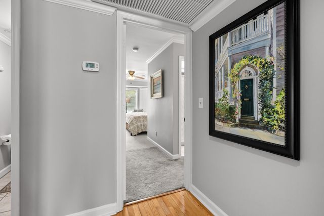 1967 Marsh Oak Lane, Seabrook Island, SC 29455