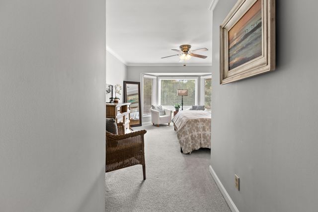 1967 Marsh Oak Lane, Seabrook Island, SC 29455