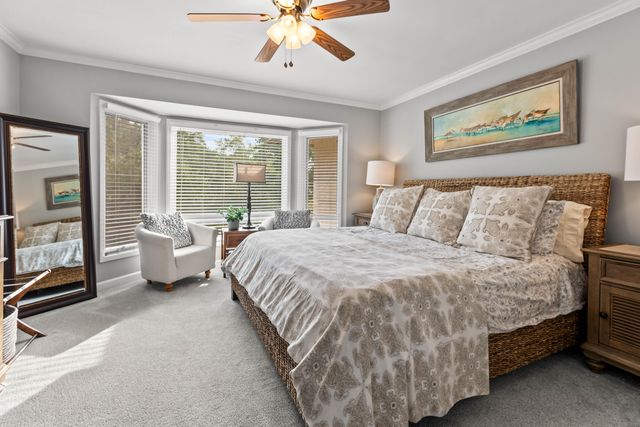 1967 Marsh Oak Lane, Seabrook Island, SC 29455