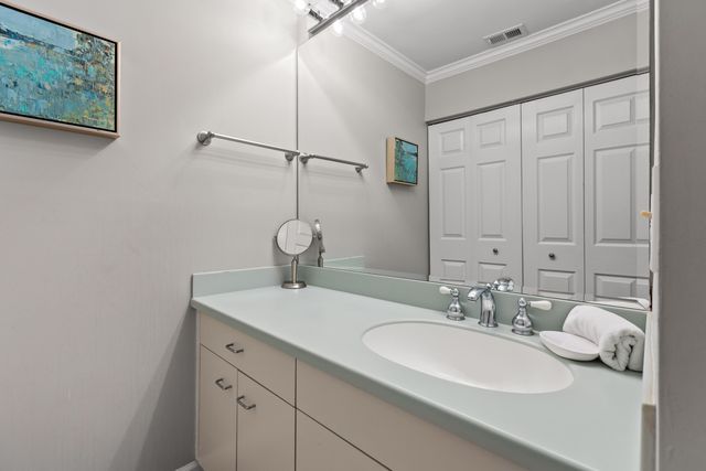 1967 Marsh Oak Lane, Seabrook Island, SC 29455