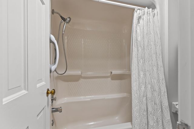 1967 Marsh Oak Lane, Seabrook Island, SC 29455