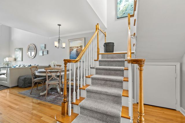 1967 Marsh Oak Lane, Seabrook Island, SC 29455