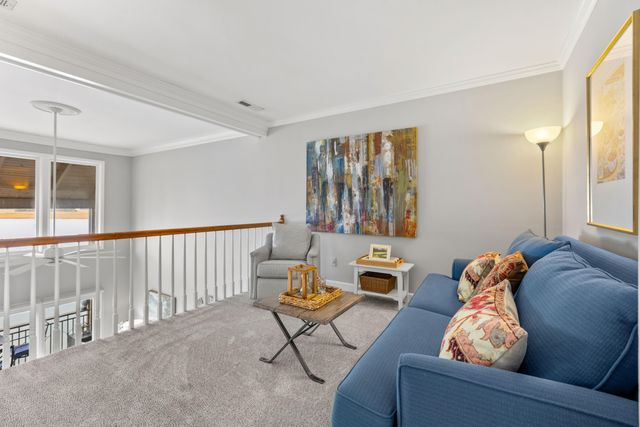 1967 Marsh Oak Lane, Seabrook Island, SC 29455